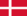 Dansk