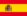 Español
